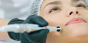 Healthy Skin, Confident Life The Importance of Dermatology Services at Amber Clinics