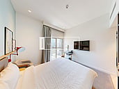 Modern Studio | Investment Deal | Prime Location