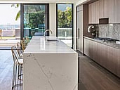 Rare Limited Resale | 1 of 19 Homes | Smart Home