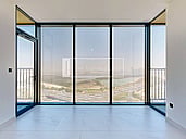 Luxury 2BR | Tenanted | Motivated Seller