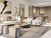 Biggest Layout | Sea View | PBT Specialist