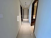 Luxury Living | 2BR + Maid | Ready | Vacant