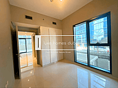 Modern 1BR | Move-in-Ready | Prime Location