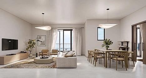 img-gallery