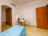 5BR Villa | Multi-purpose | Prime Location