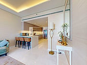 Luxury | Motivated Seller | Burj Al Arab View