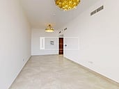 Furnished 2BR | Lower Floor | Prime Location