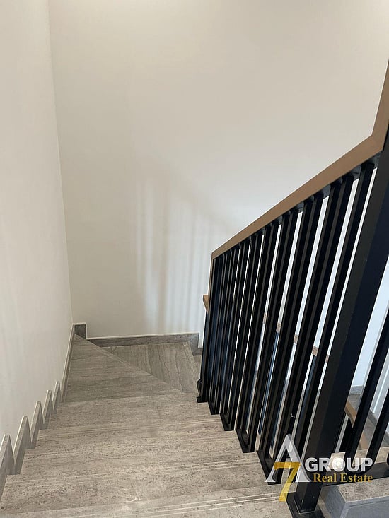 home-1