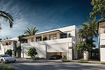 home-1
