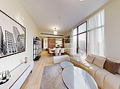 3 Years Payment Plan| No Commission| No DLD Fees