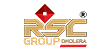 RSC Group Dholera