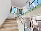 Private Garden and Pool |4BR+Drivers Room |Ready