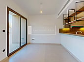 Brand New | 3BR+Maid Villa | Move-in-Ready