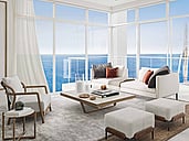 High Floor | Full Palm View | Premium Layout