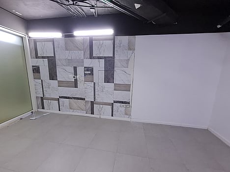 img-gallery