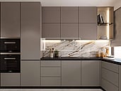 Exclusive | Priced to Sell | Motivated Seller