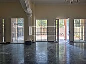 5-Bedroom | Well Maintained | Vacant