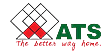 ATS