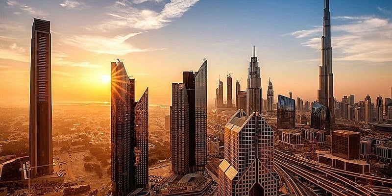 cheapest townhouse for sale in Dubai