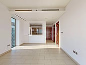 Community View | Luxury 1BR | Premium Residence