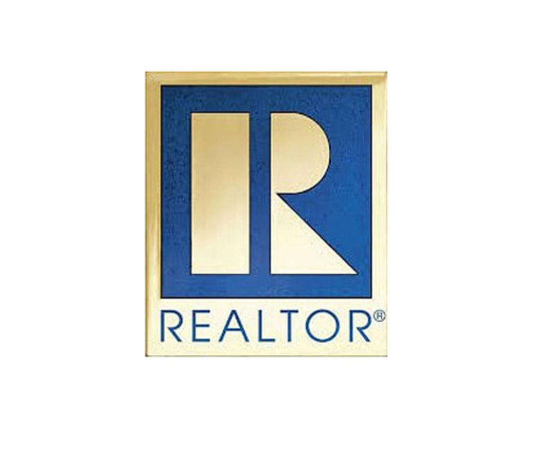 Member - National Association of Realtors