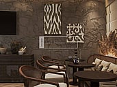 Restaurant-Ready|Standalone Villa on Jumeirah Rd