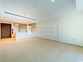 Spacious 2BR | Prime Location | Community Views