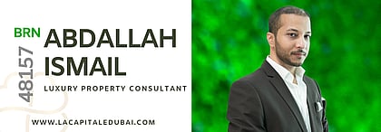 Abdallah Ismail