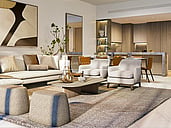 Priced To Sell | Sea View | Luxury Living