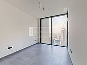 Brand New 1BR | High Floor | Pool View | Vacant