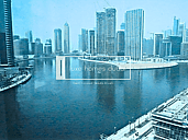 Canal View | Premium Studio | Motivated Seller