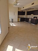 listing-small