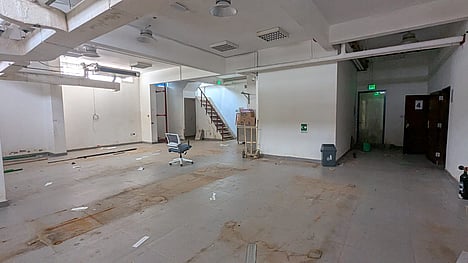 img-gallery