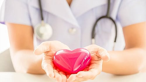 Expert Heart and Mind Care Cardiologists and Psychiatrists in Dubai