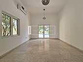 Vacant December | Close to Entrance | Private pool