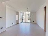 Prime Location | Vacant 2BHK | Ready to Move