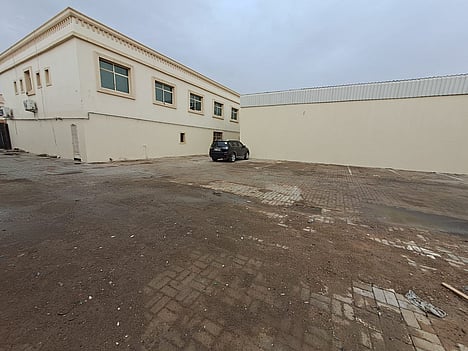 img-gallery