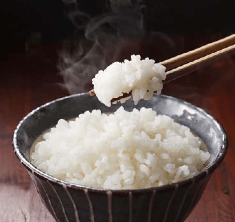 koshihikari.eth Ethereum Name Service (ENS and .eth domain) PFP