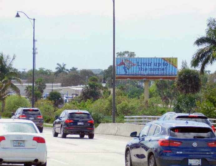 US 41, .12 MILE NORTH OF OLD 41 ROAD Media