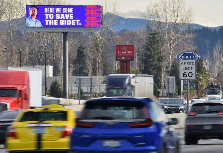 Location photo for Pacific Hwy E near Salish Specialty Services (Fife)