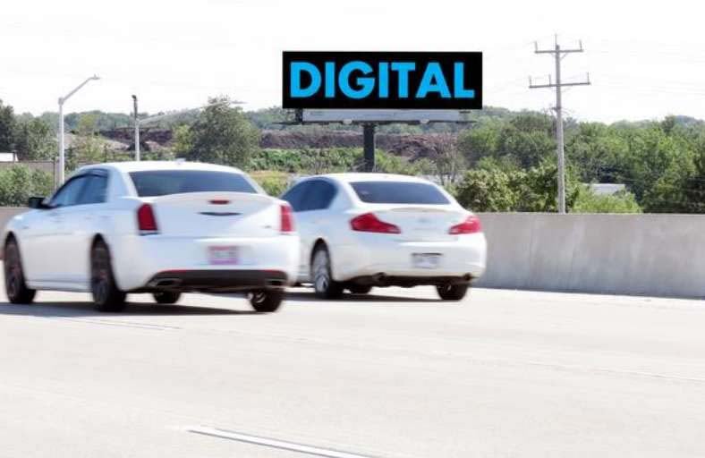 Location photo for Mile Rd W near Wisconsin Horticulture LLC Dispensary 7 Mile Fair Market Square Building Aisle K (Caledonia)