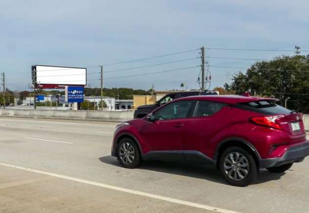 Location photo for US Hwy 19 N near Main St + Pine Tree Ln (Clearwater)