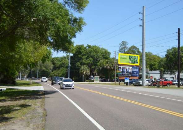 A1A E, @ Plantation N of Avery - top Media