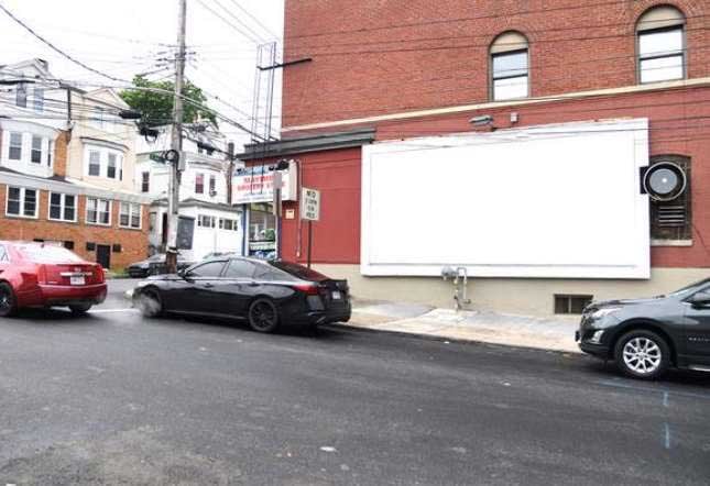 Location photo for E 3rd St near Migui Park, South Side (Mt Vernon)