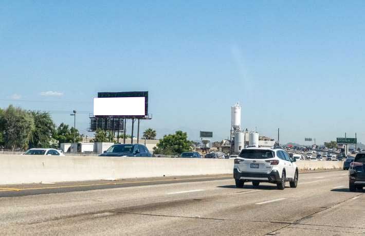 Location photo for Boyd St near Edinger-Auto Mall (Santa Ana)