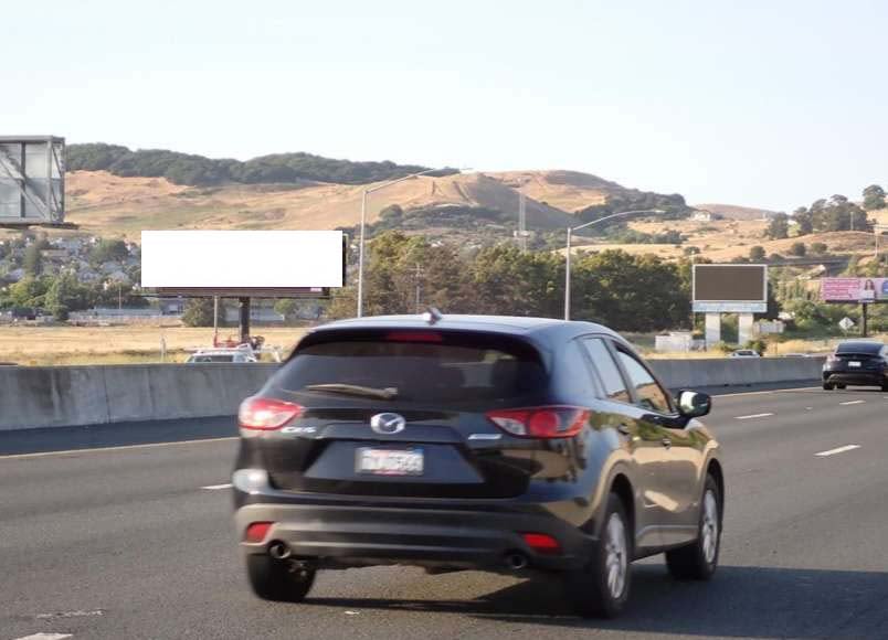 I-80 2000 ft S/O Hwy 37 F/SW Media