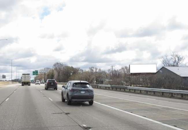 Location photo for 7th St NE near Oak Hill Park (Fridley)