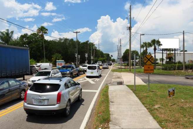 Location photo for Holden Ave near S Orange Ave and Holden Ave (Orlando)