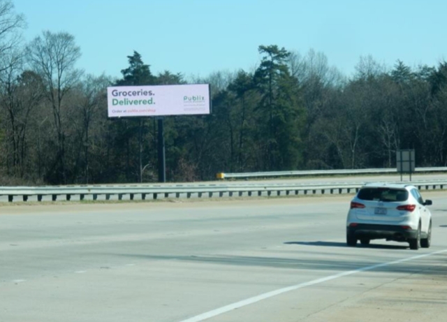 Location photo for Sandy Porter Rd near Charlotte-Mecklenburg Sch, Olde Whitehall (Charlotte)