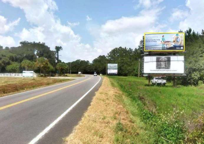 E/S HWY 315 1ST STR N/O SHAD F/S - TOP Media